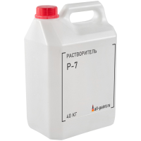 Растворитель Р-7